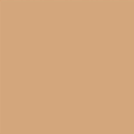 Natio Semi Matte Full Coverage Foundation Golden 30g - Cosmetics Fragrance Direct-9316542144937