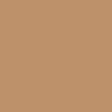 Natio Semi Matte Full Coverage Foundation Hazelnut 30g - Cosmetics Fragrance Direct-9316542144951