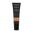 Natio Semi Matte Full Coverage Foundation Hazelnut 30g - Cosmetics Fragrance Direct-9316542144951