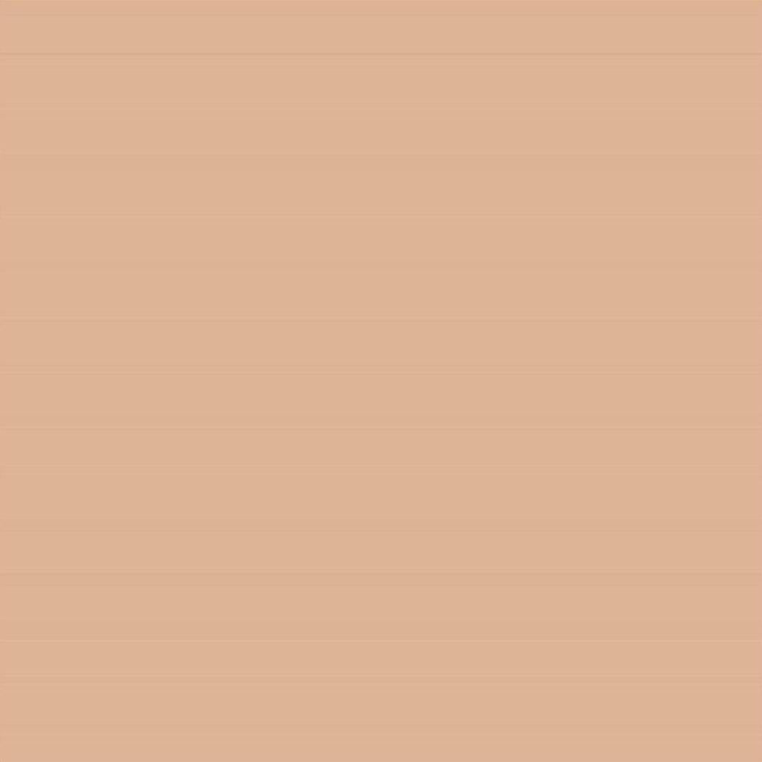 Natio Semi-Matte Full Coverage Foundation - Nutmeg 30g - Cosmetics Fragrance Direct-9316542144913