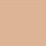 Natio Semi-Matte Full Coverage Foundation - Nutmeg 30g - Cosmetics Fragrance Direct-9316542144913