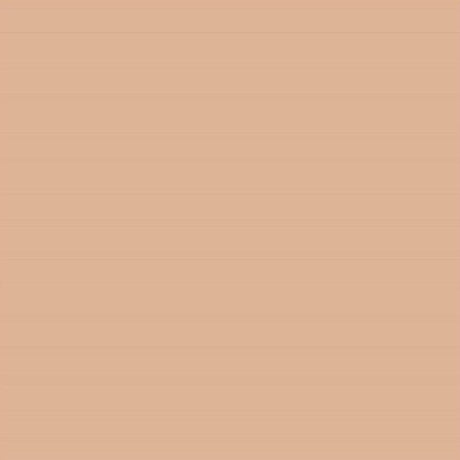 Natio Semi-Matte Full Coverage Foundation - Nutmeg 30g - Cosmetics Fragrance Direct-9316542144913