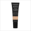 Natio Semi-Matte Full Coverage Foundation - Nutmeg 30g - Cosmetics Fragrance Direct-9316542144913