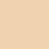 Natio Semi-Matte Full Coverage Foundation - Shell 30g - Cosmetics Fragrance Direct-9316542144876