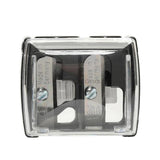 Natio Sharpener - Cosmetics Fragrance Direct-9316542111830