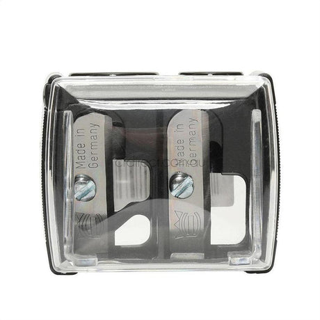 Natio Sharpener - Cosmetics Fragrance Direct-9316542111830