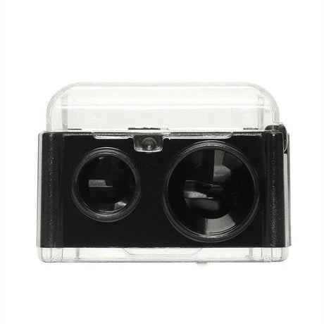 Natio Sharpener - Cosmetics Fragrance Direct-9316542111830