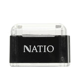 Natio Sharpener - Cosmetics Fragrance Direct-9316542111830