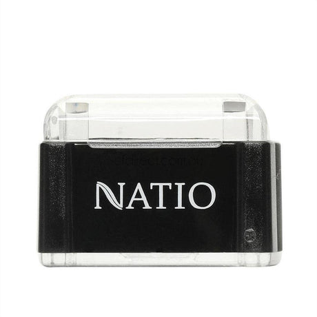 Natio Sharpener - Cosmetics Fragrance Direct-9316542111830