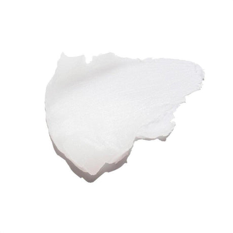 Natio Shea Butter Lip Balm 4g - Cosmetics Fragrance Direct-9316542128463