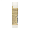 Natio Shea Butter Lip Balm 4g - Cosmetics Fragrance Direct-9316542128463