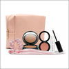 Natio Shimmering Light Gift Set - Cosmetics Fragrance Direct-9316542149796