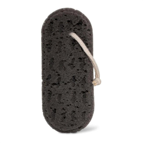 Natio Silver Fern Men's Skincare Gift Set - Cosmetics Fragrance Direct-