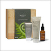 Natio Silverstone Men's Skincare Gift Set - Cosmetics Fragrance Direct-9316542149895