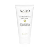 Natio Skin Brightening Face Balm 50g - Cosmetics Fragrance Direct-9316542116866