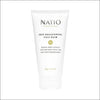 Natio Skin Brightening Face Balm 50g - Cosmetics Fragrance Direct-9316542116866