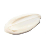 Natio Skin Brightening Face Balm 50g - Cosmetics Fragrance Direct-9316542116866