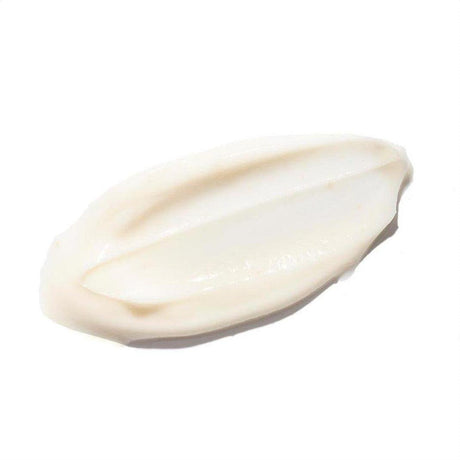 Natio Skin Brightening Face Balm 50g - Cosmetics Fragrance Direct-9316542116866