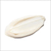Natio Skin Brightening Face Balm 50g - Cosmetics Fragrance Direct-9316542116866