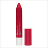 Natio Smoothie Lip Colour Crayon Holly 3g - Cosmetics Fragrance Direct-9316542132637