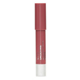 Natio Smoothie Lip Colour Crayon Peony 3g - Cosmetics Fragrance Direct-9316542132576