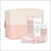 Natio Soft Petal Gift Set - Cosmetics Fragrance Direct-