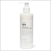 Natio Spa Coconut Milk Hydrating Body Lotion 250ml - Cosmetics Fragrance Direct-9316542144593