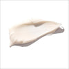 Natio Spa Coconut & Shea Body Butter 240g - Cosmetics Fragrance Direct-9316542144609