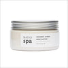 Natio Spa Coconut & Shea Body Butter 240g - Cosmetics Fragrance Direct-9316542144609