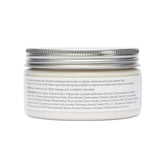 Natio Spa Coconut & Shea Body Butter 240g - Cosmetics Fragrance Direct-9316542144609