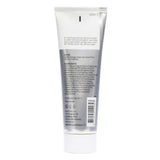 Natio Spa Heavenly Hand Cream 90g - Cosmetics Fragrance Direct-9316542144623