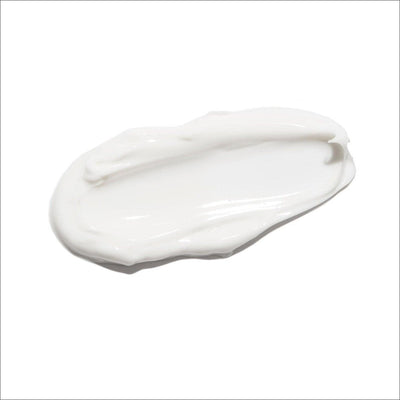 Natio Spa Heavenly Hand Cream 90g - Cosmetics Fragrance Direct-9316542144623