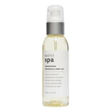 Natio Spa Nourishing Botanical Body Oil 130ml - Cosmetics Fragrance Direct-9316542144616