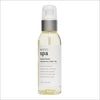 Natio Spa Nourishing Botanical Body Oil 130ml - Cosmetics Fragrance Direct-9316542144616