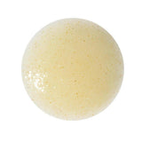 Natio Spa One Minute Miracle Body Polish 400g - Cosmetics Fragrance Direct-9316542144586
