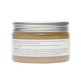Natio Spa One Minute Miracle Body Polish 400g - Cosmetics Fragrance Direct-9316542144586