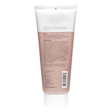 Natio Spa Papaya & Cane Sugar Body Exfoliant 210ml - Cosmetics Fragrance Direct-9316542144579
