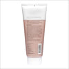 Natio Spa Papaya & Cane Sugar Body Exfoliant 210ml - Cosmetics Fragrance Direct-9316542144579