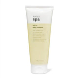 Natio Spa Pep Up Body Cleanser 210ml - Cosmetics Fragrance Direct-9316542144562