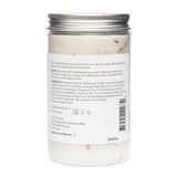 Natio Spa Relaxing Magnesium & Mineral Bath Salts 350g - Cosmetics Fragrance Direct-9316542144630