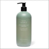 Natio Spirit Lemon Ironbark & Olive Hand Wash 500ml - Cosmetics Fragrance Direct-9316542144517