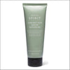 Natio Spirit Tassie Kelp & Aloe Cooling Soothing Gel 100ml - Cosmetics Fragrance Direct-9316542144548