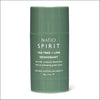 Natio Spirit Tea Tree & Lime Deodorant 50g - Cosmetics Fragrance Direct-9316542144555