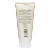 Natio Sun-Kissed Glow Gradual Tan Lotion 200ml - Cosmetics Fragrance Direct-9316542119331