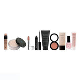 Natio Sunset Brilliance Gift Set - Cosmetics Fragrance Direct-9316542149819