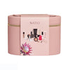 Natio Sunset Brilliance Gift Set - Cosmetics Fragrance Direct-9316542149819