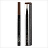 Natio Tinted Brow Defining Pen Dark Brown - Cosmetics Fragrance Direct-9316542147266