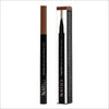 Natio Tinted Brow Defining Pen Medium Brown - Cosmetics Fragrance Direct-9316542147259