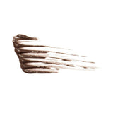 Natio Tinted Brow Gel Light Brown 8ml - Cosmetics Fragrance Direct-9316542147204