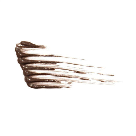 Natio Tinted Brow Gel Light Brown 8ml - Cosmetics Fragrance Direct-9316542147204